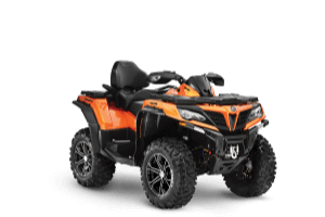 ATVs for sale in Leduc, AB