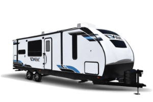 Travel Trailers for sale in Leduc, AB